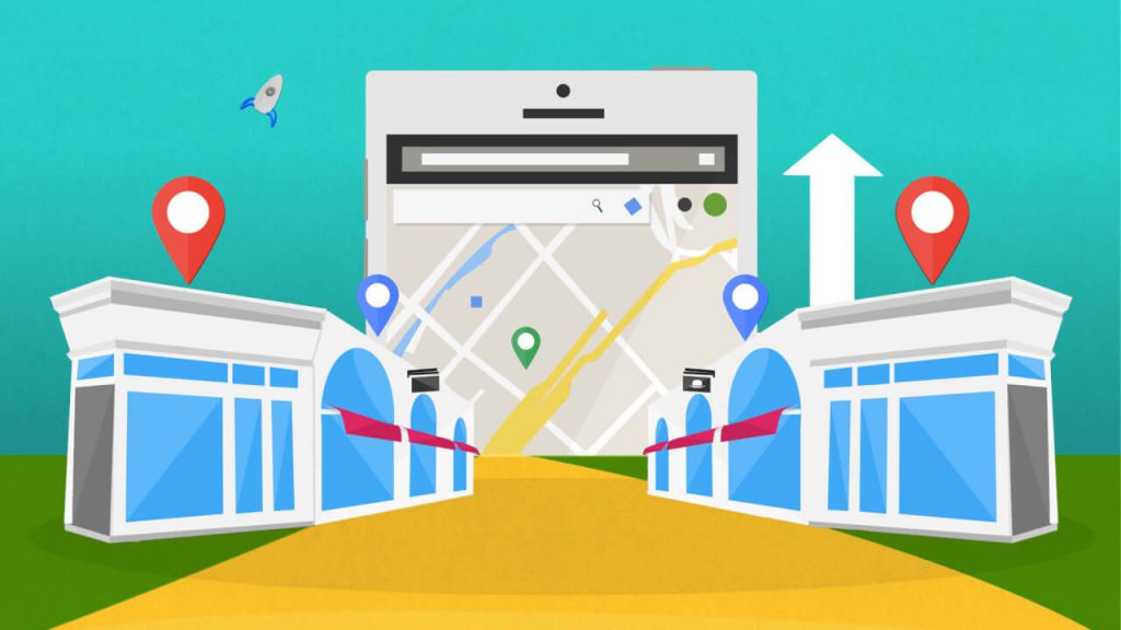 The Local SEO Guide You Need for Your Online Business