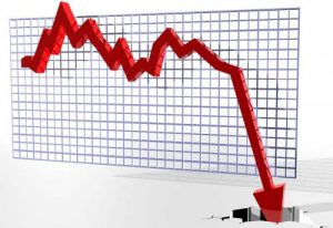 website traffic