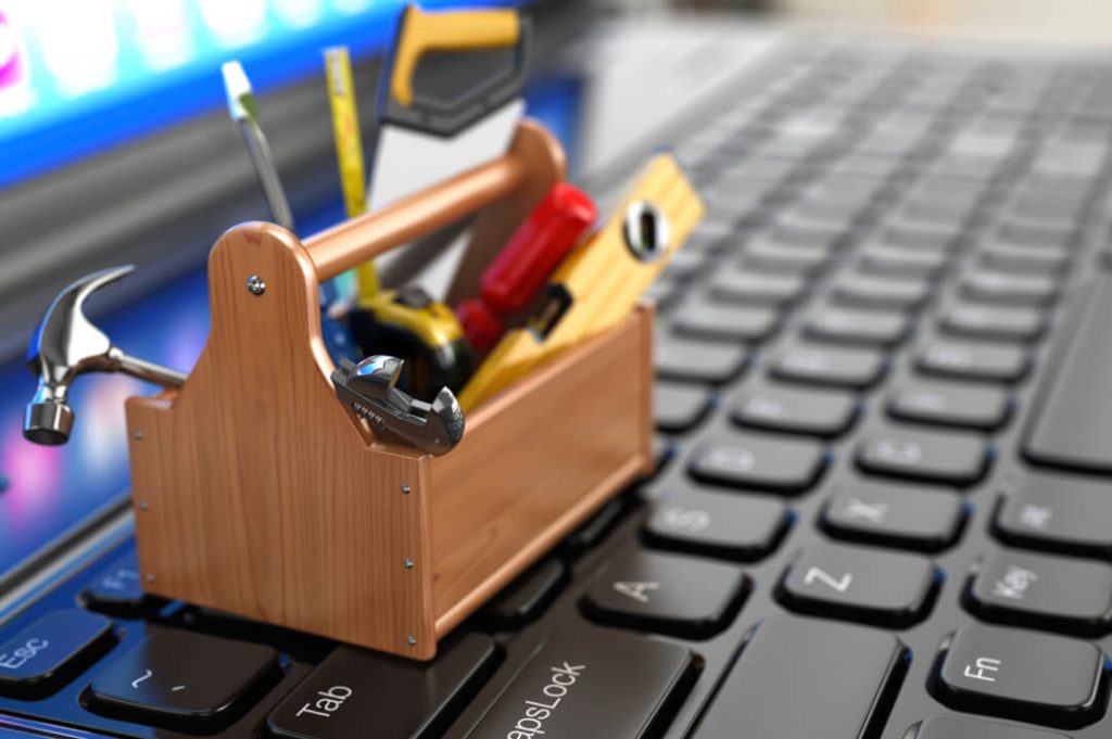 What are Competitive Analysis Tools for SEO?