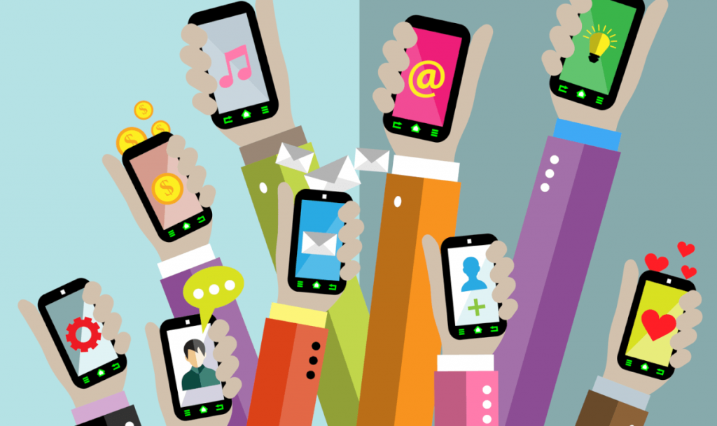 Top 5 App Store Optimization Tips Which Every Marketer Need To Know