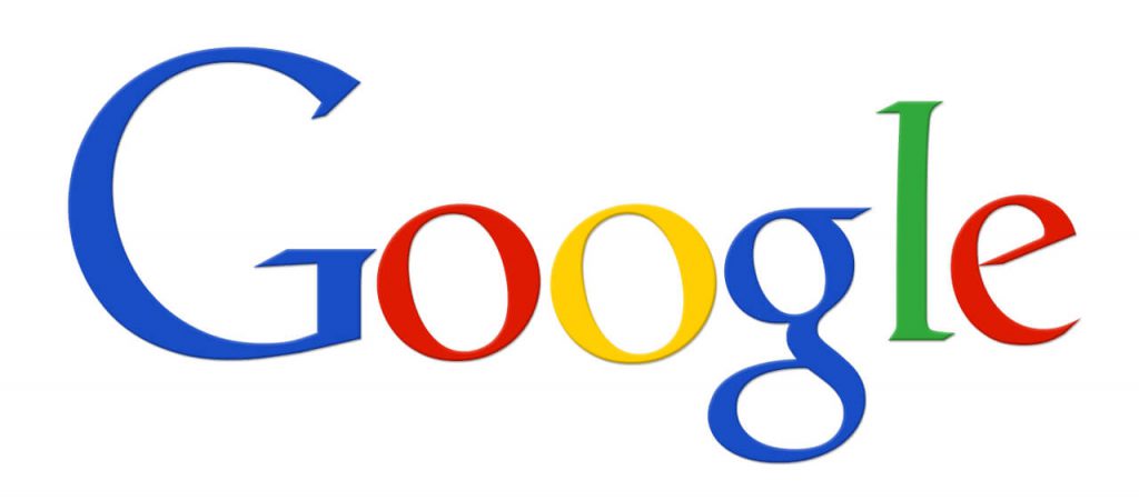 Google No Longer Lets You Change Domains To Search Different Countries
