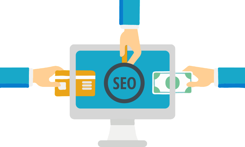 Five Very Common Misconceptions About The SEO Industry