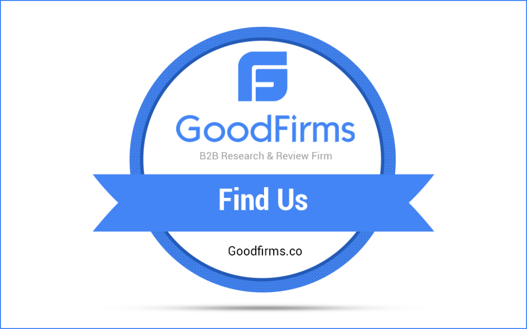 EZ Rankings’ Digital Tactics Fetch Results Says GoodFirms