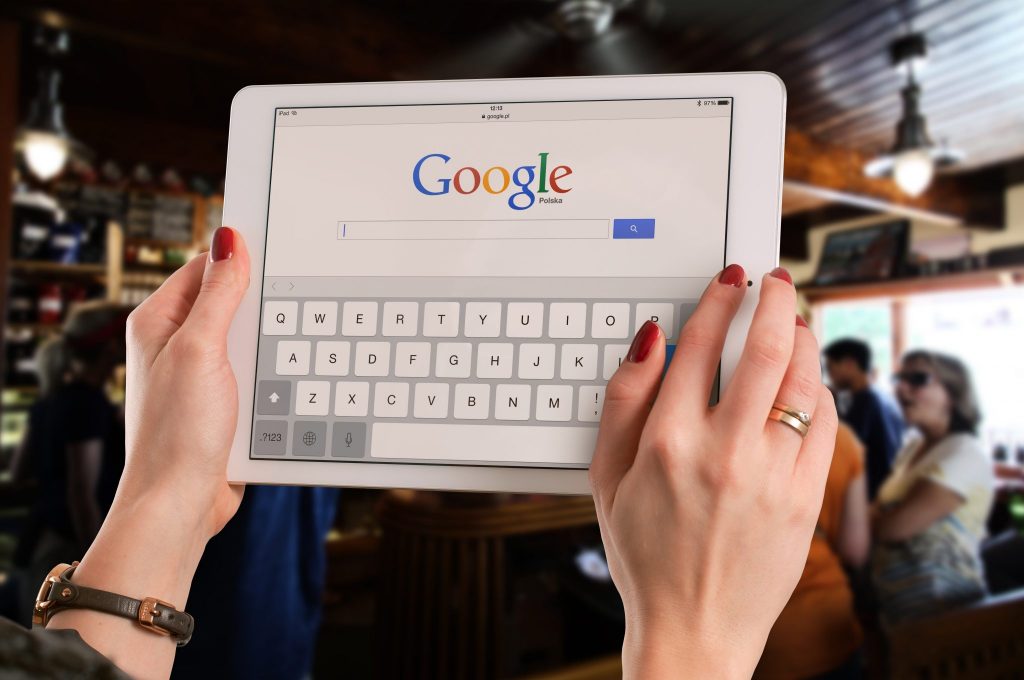 Top 5 Online Reputation Management Tips for Financial Industries