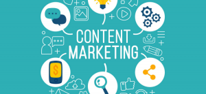 Content-marketing