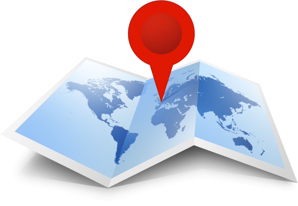 How to Design with Localization in Mind?
