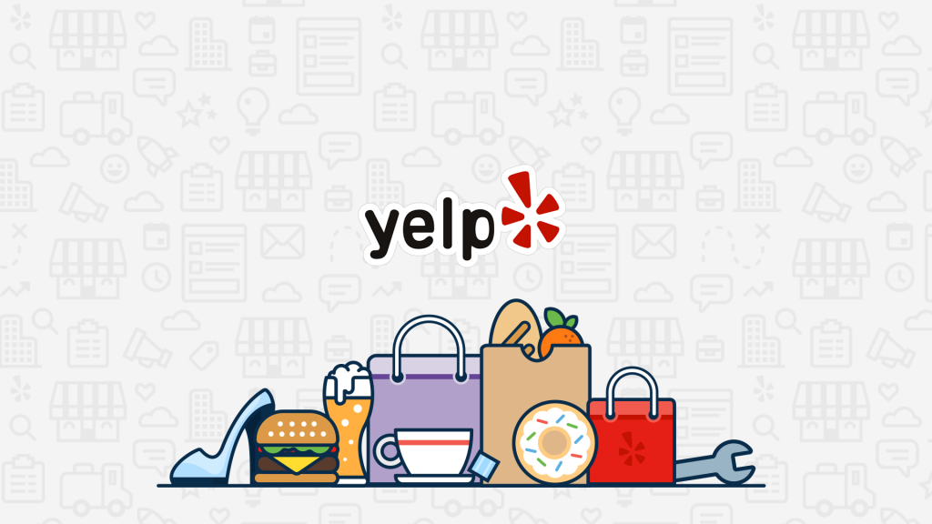 How to Remove Negative/Fake Yelp Reviews and Complaints?