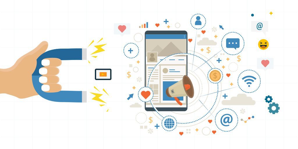 Use Technology To Your Advantage And For Best Results In Instagram Marketing