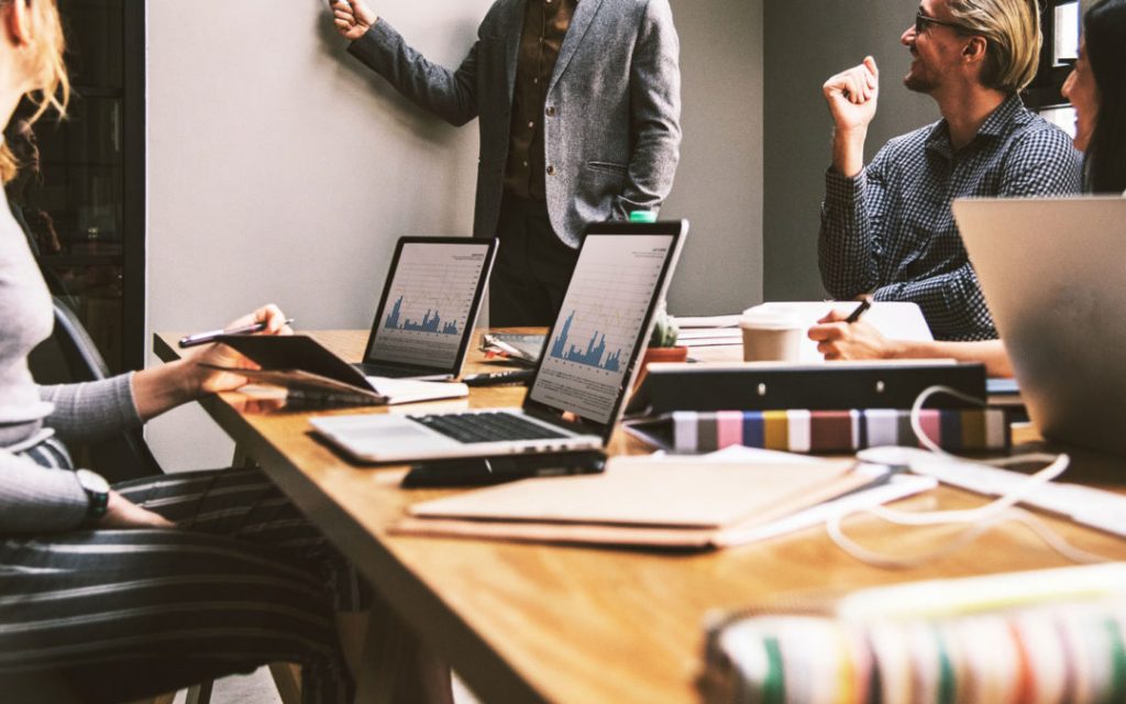 7 Ways To Boost Your Sales with B2C Digital Marketing Strategy: Everything You Need to know