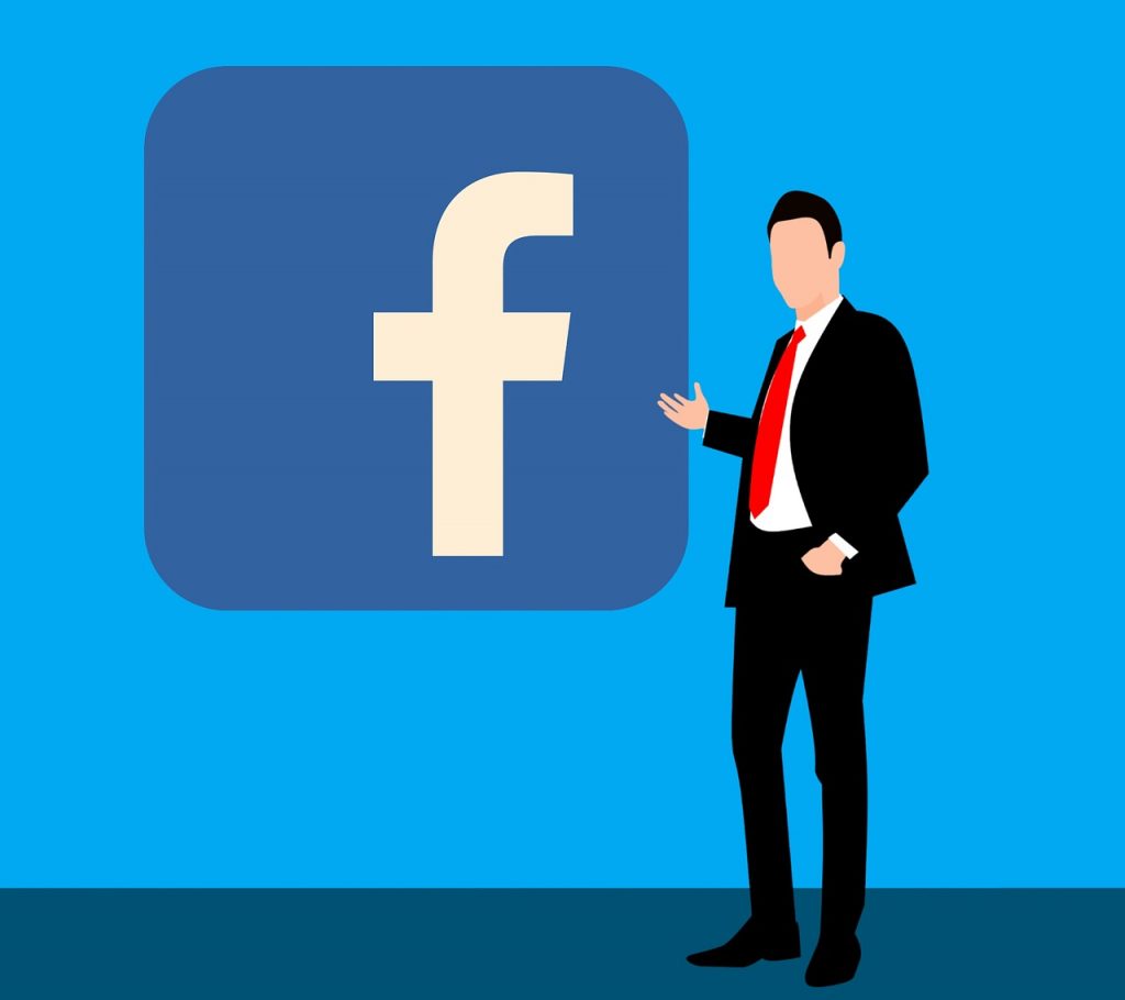 Facebook Instant Articles: A Comprehensive Guide