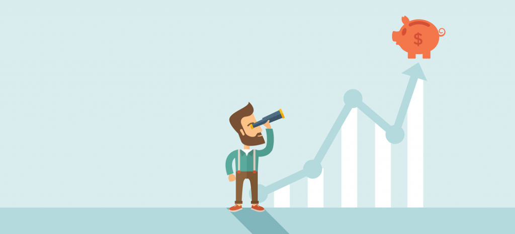 5 E-Commerce CRO Strategies: Improve Your Conversion