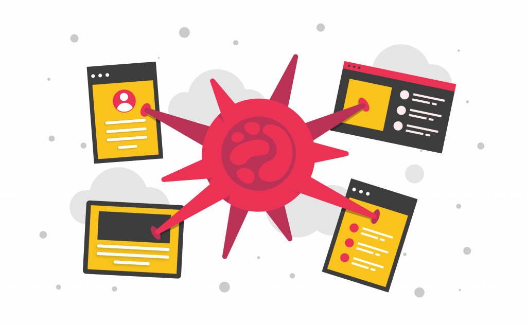 Top 4 Ways To Curb The Decline In Digital Marketing Due To Coronavirus