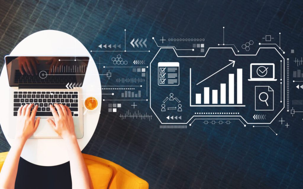 Advice on Boosting Your Marketing Efforts Over Lockdown [Case Study]