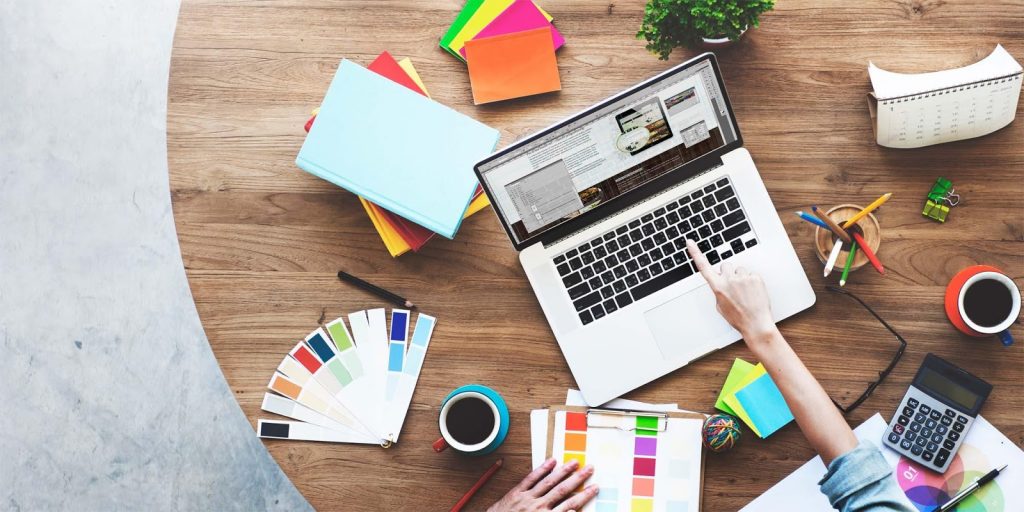 6 Essential eCommerce Web Design Elements that are Vital to Increase Sales