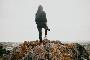 To Reach Out To Top Influencers and Build Buzz For Your Business